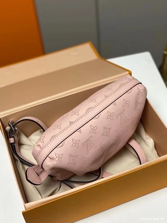 Affordable POUCH SCALA VUITTON MINI LOUIS 0805